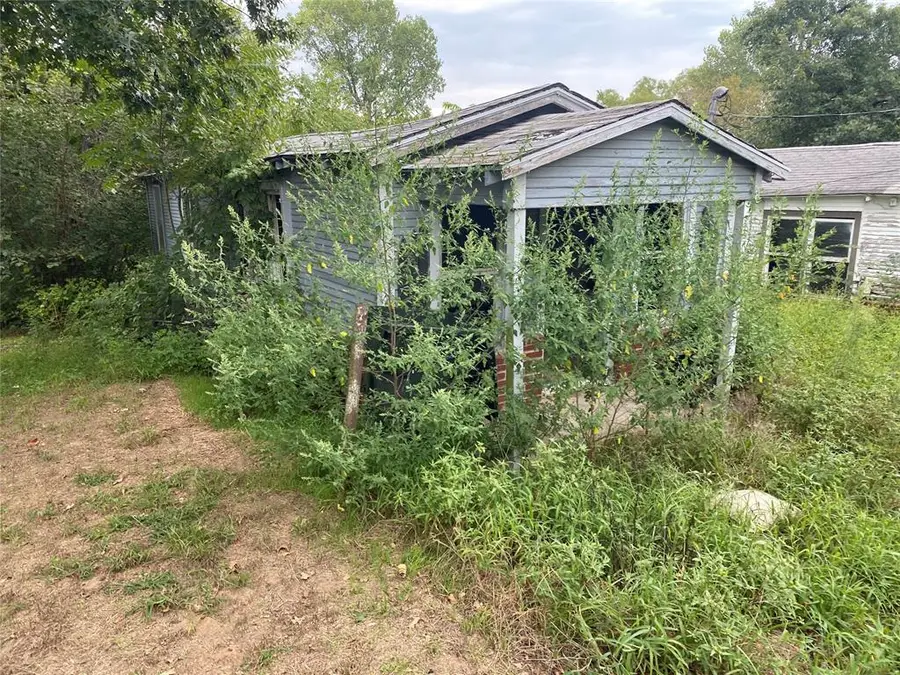 104 8th Street, Seminole, OK 74868 - Image #2