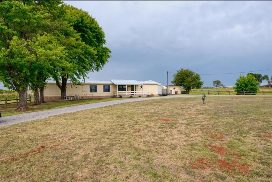 19281 N Route 66 Highway, Sayre, OK 73662 - Image #3