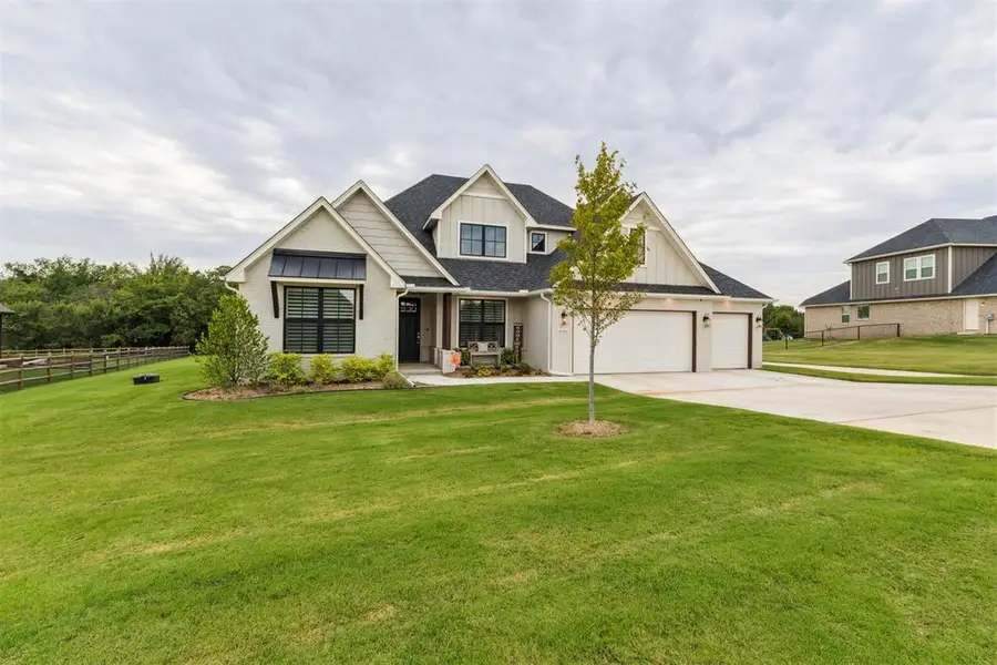 14401 Rushing Lane, Edmond, OK 73025 - Image #2