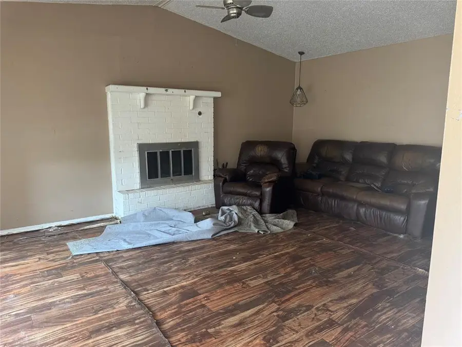 105 Stonewood Drive, Noble, OK 73068 - Image #3