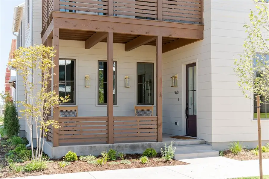 920 Hangar Drive, Oklahoma City, OK 73108 - #3