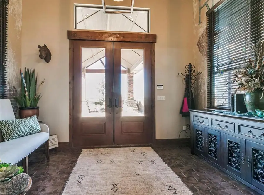 5400 N Piedmont Road, Piedmont, OK 73078 - Image #3