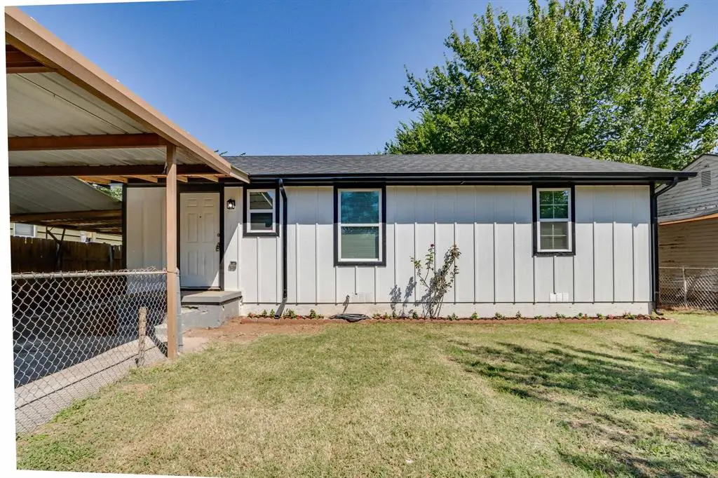 3225 SW 46th Street, Oklahoma City, OK 73119 - Image #1