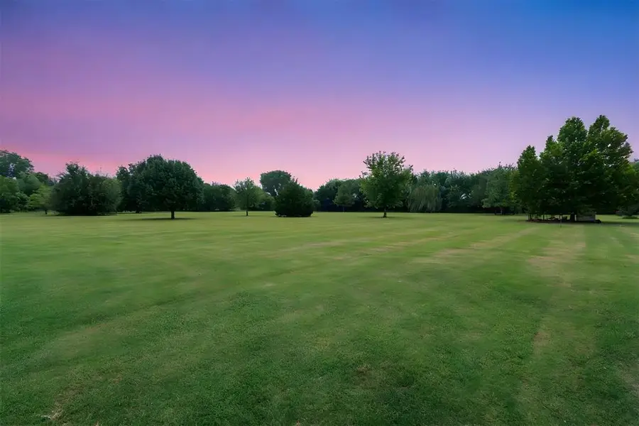 1112 Mclaughlin Drive, Oklahoma City, OK 73170 - Image #3