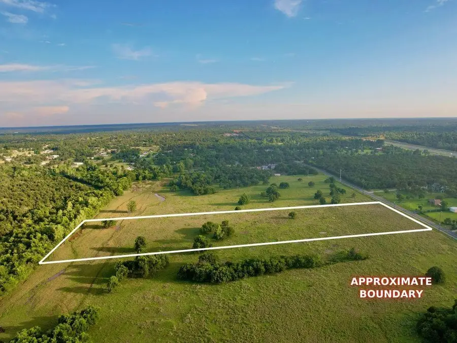 1000 S Luther Road, Choctaw, OK 73020 - Image #2