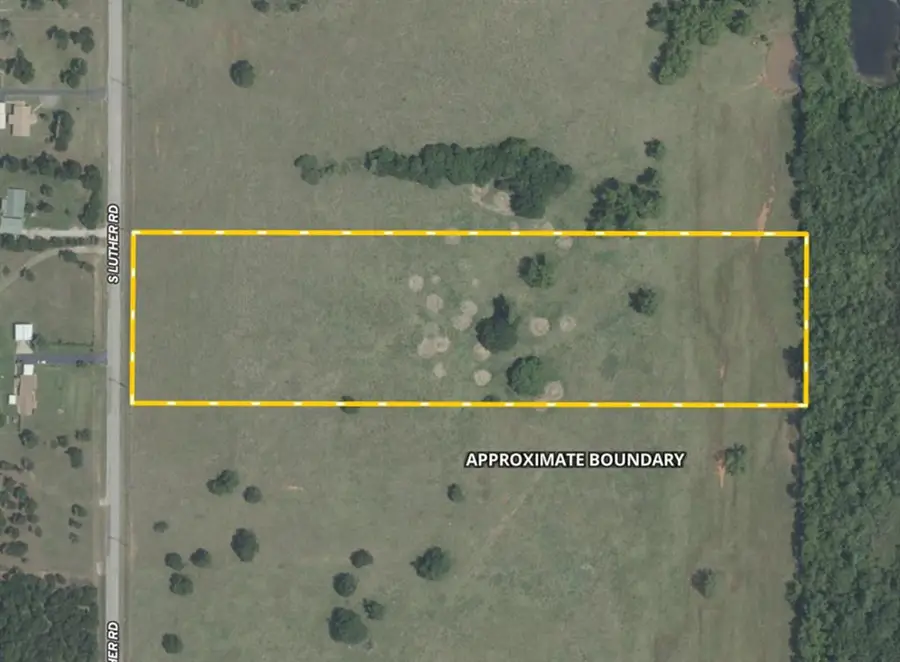 1000 S Luther Road, Choctaw, OK 73020 - Image #3