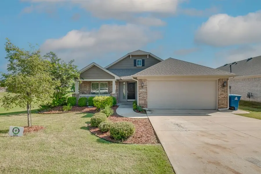 12620 SE 16th Court, Choctaw, OK 73020 - Image #3