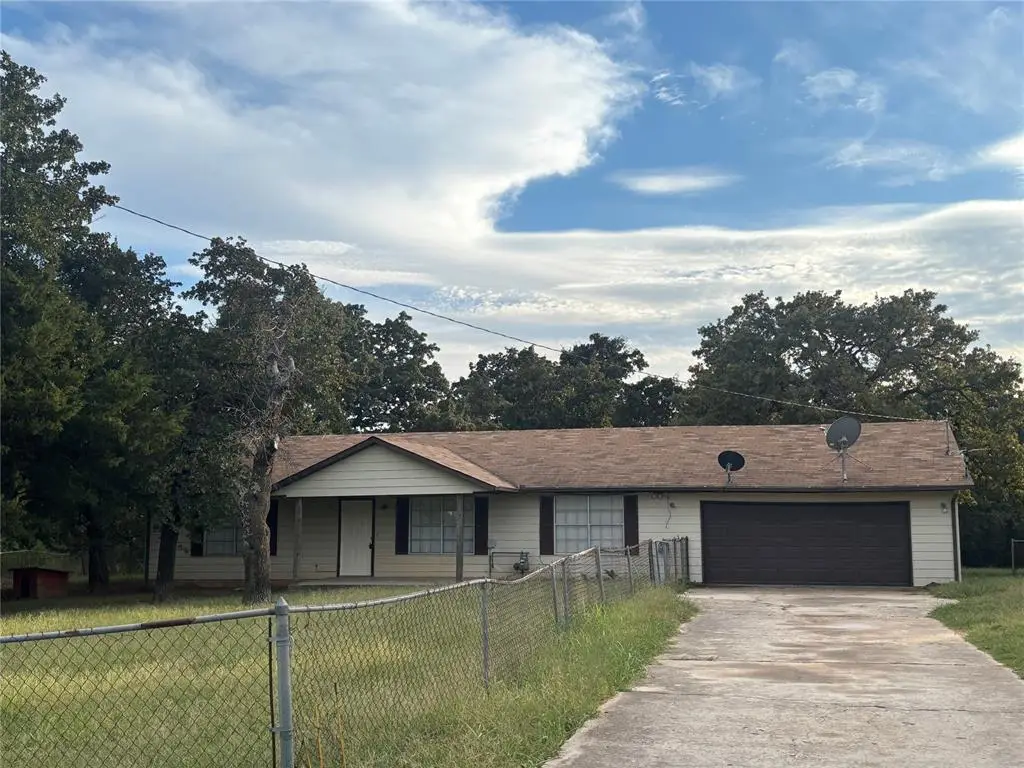 8331 Hillview, Oklahoma City, OK 73150 - #1