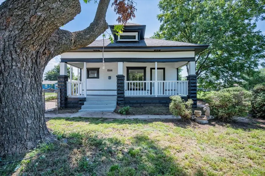 508 SE 49th Street, Oklahoma City, OK 73129 - Image #3