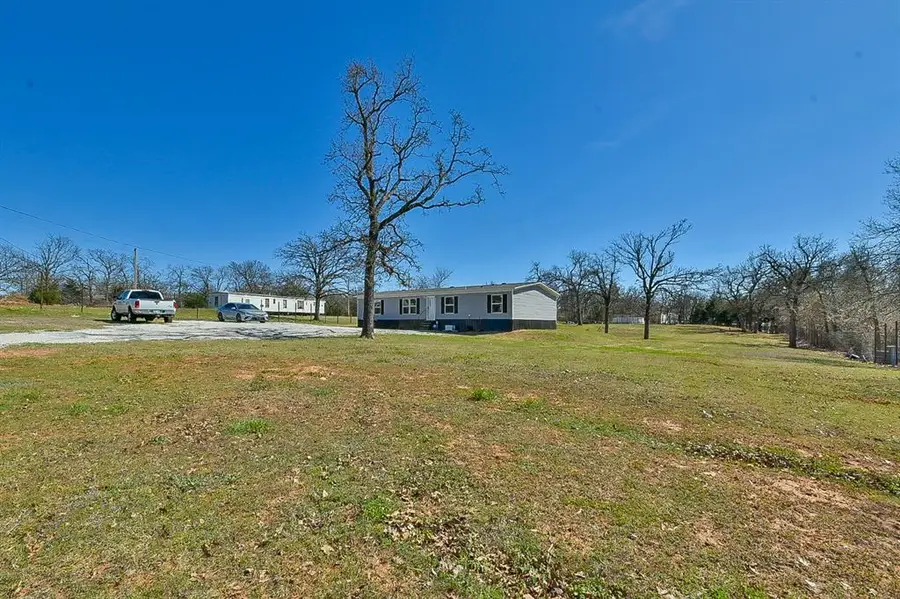 331899 E Timber Lane, Wellston, OK 74881 - Image #2