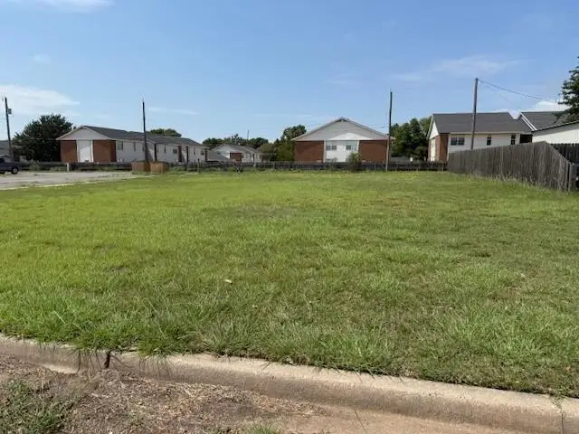 Brian Road, Elk City, OK 73644 - Image #1