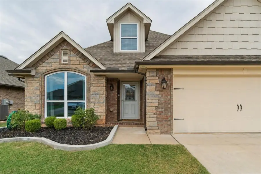 2525 NW 194th Street, Edmond, OK 73012 - Image #3