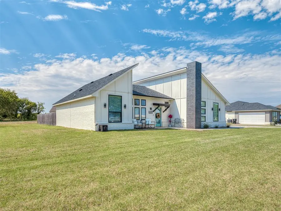 5074 Magnolia Meadow Way, Washington, OK 73093 - Image #2