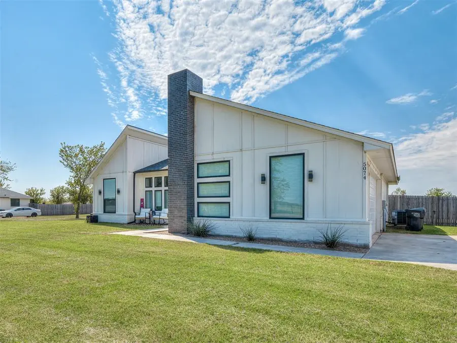 5074 Magnolia Meadow Way, Washington, OK 73093 - Image #3