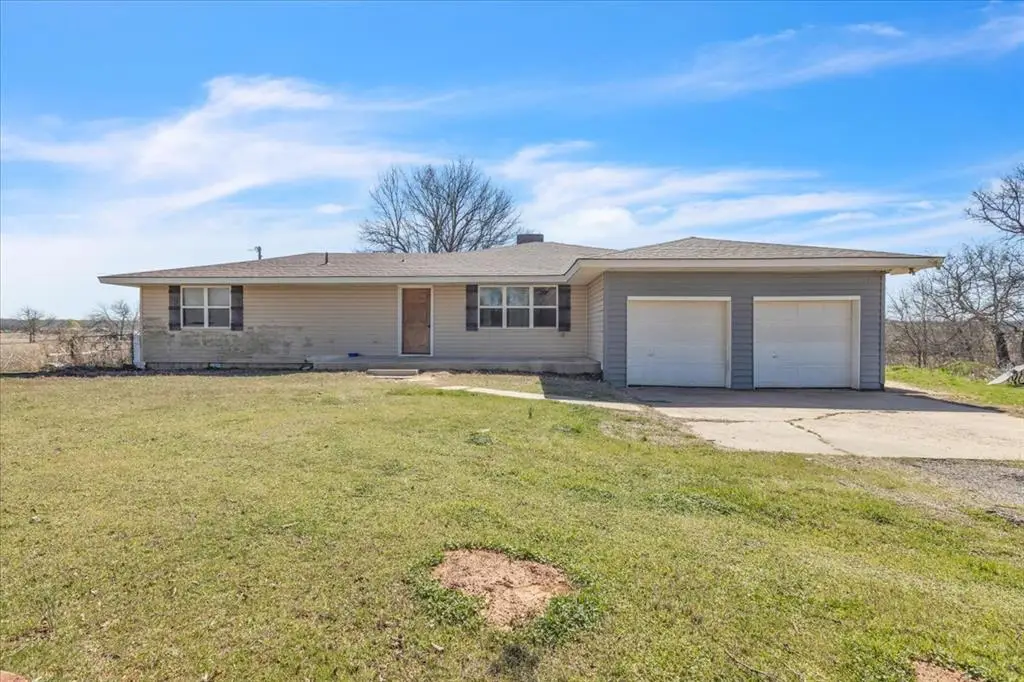 346897 E Highway 62, Meeker, OK 74855 - Image #1