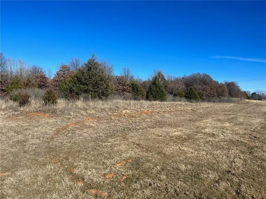 0000 St Highway 39/pottawatomie Road, Wanette, OK 74878 - Image #3