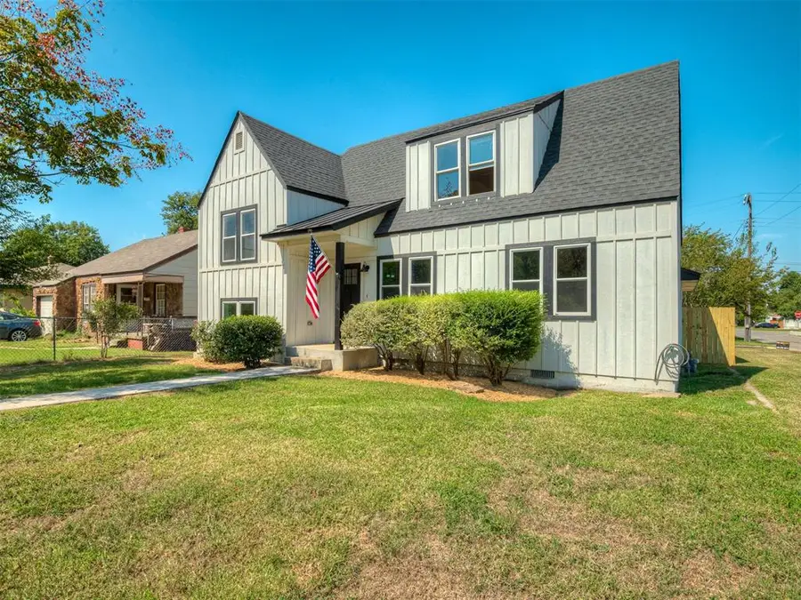 3101 NW 29th Street, Oklahoma City, OK 73107 - Image #3