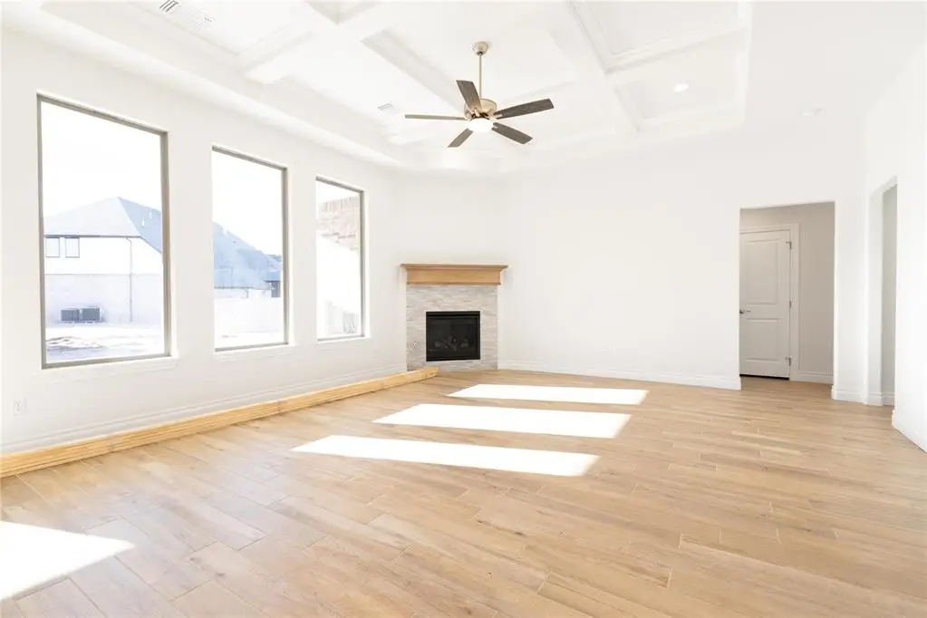 3810 Skyler Way, Norman, OK 73072 - Image #1