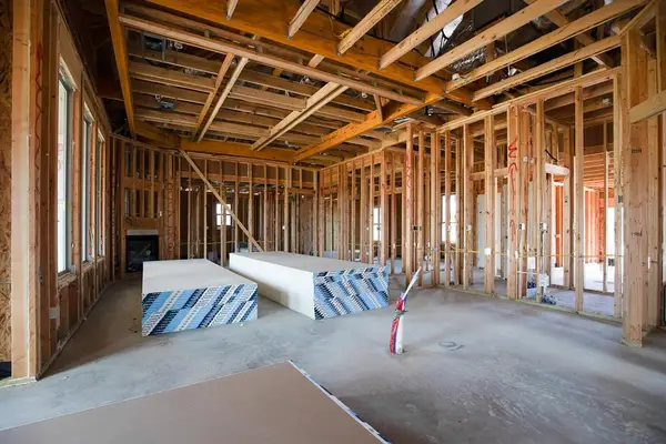 3810 Skyler Way, Norman, OK 73072