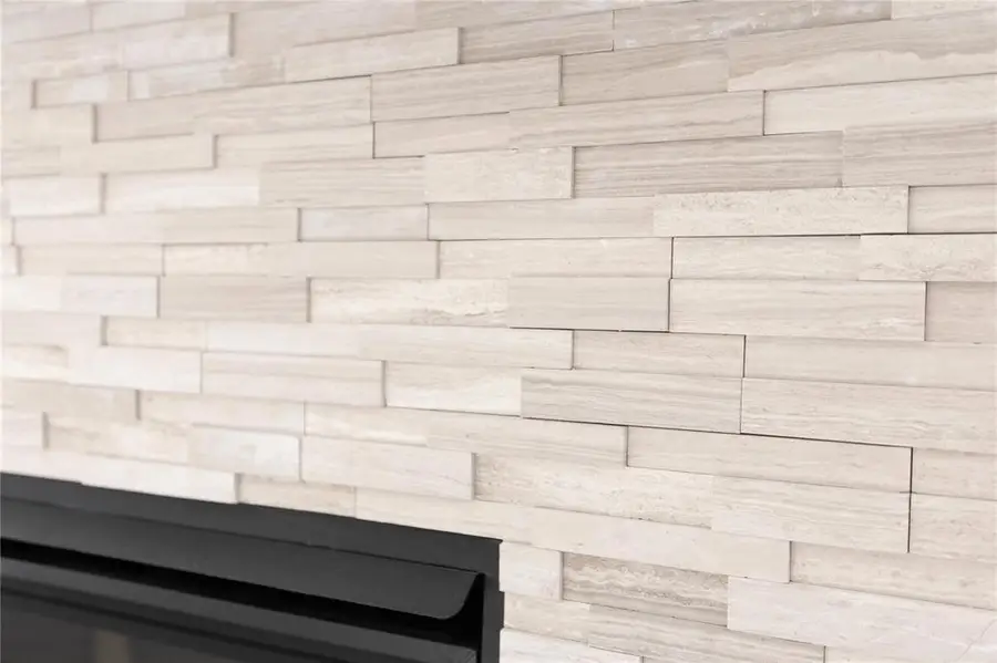 3810 Skyler Way, Norman, OK 73072 - Image #3