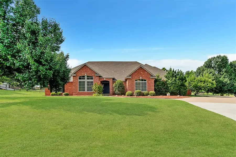 6270 W Caribou, Edmond, OK 73012 - Image #3