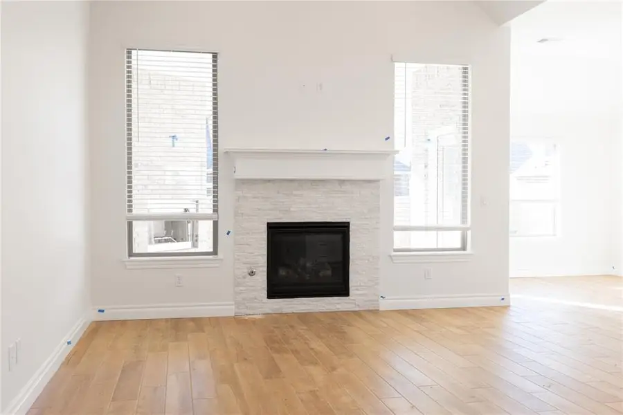 3902 Lleyton Drive, Norman, OK 73072 - Image #2