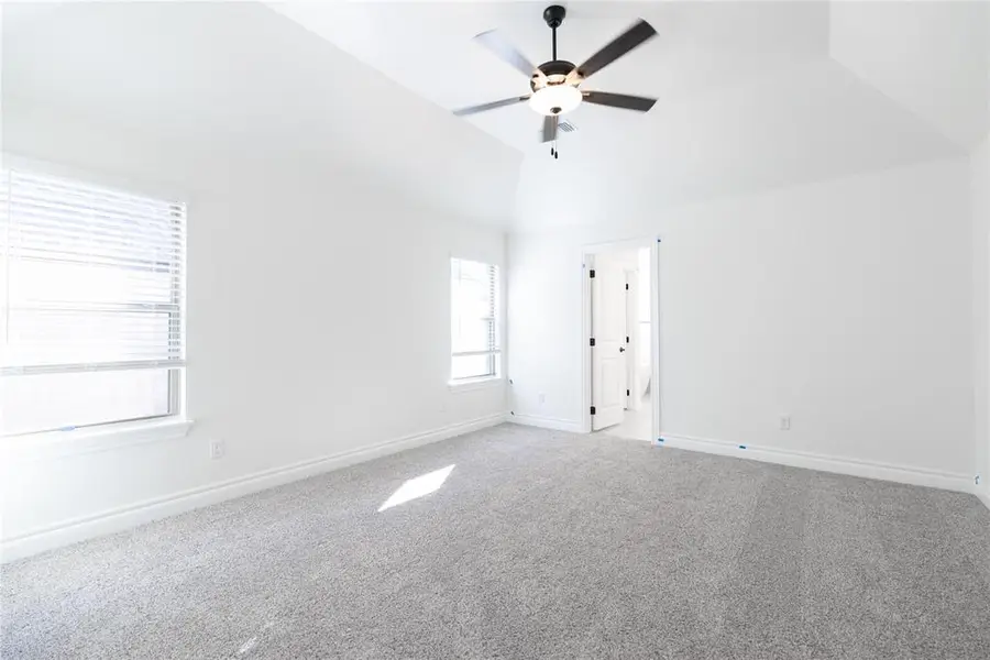 3902 Lleyton Drive, Norman, OK 73072 - Image #3