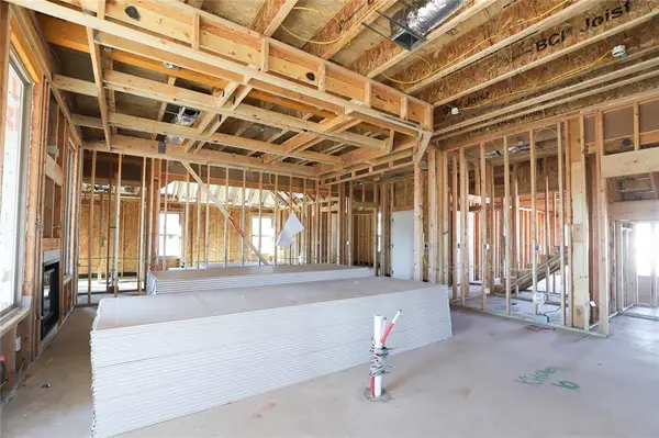 13128 NE 8th Street, Choctaw, OK 73020