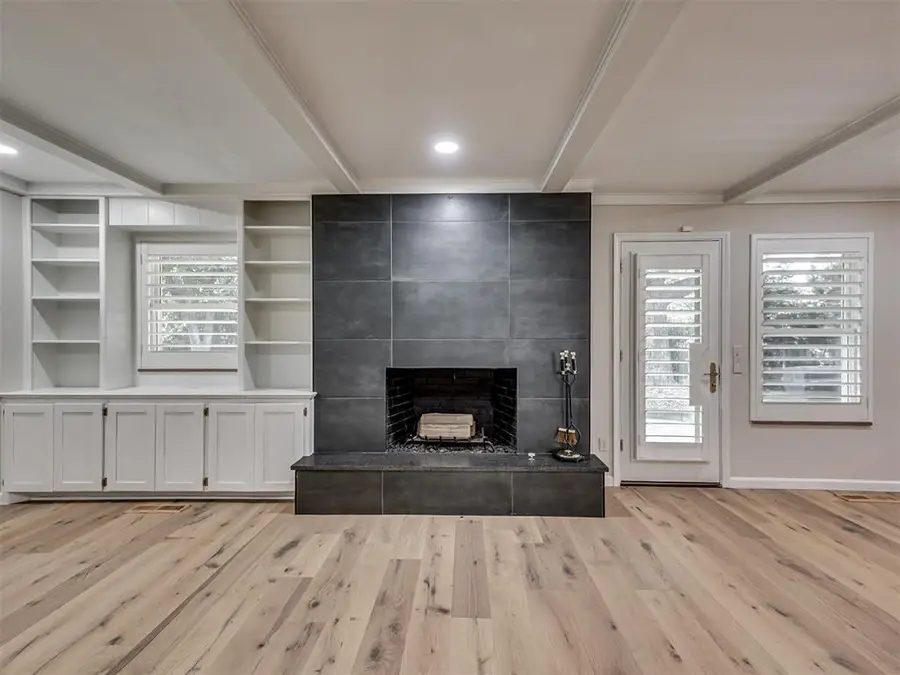 2712 NW 69th Street, Oklahoma City, OK 73116 - Image #3