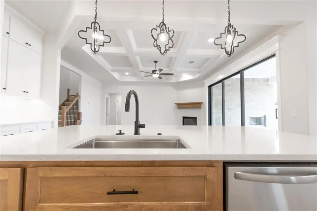 3101 Feather Drive, Yukon, OK 73099 - #1