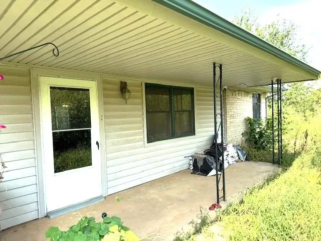 13241 N 3530 Road, Maud, OK 74854 - Image #2