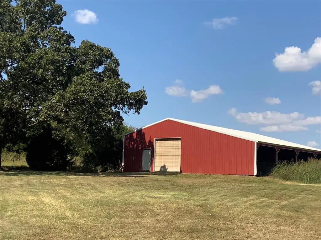 E 990 Rd, Prague, OK 74864 - Image #1