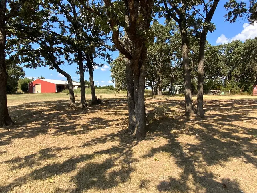 E 990 Rd, Prague, OK 74864 - Image #2