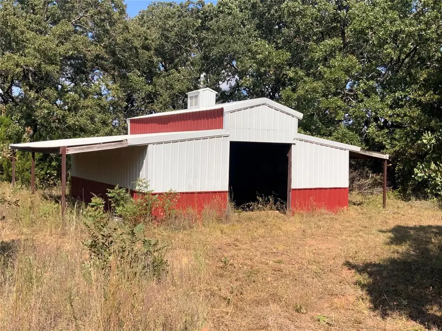 E 990 Rd, Prague, OK 74864 - Image #3