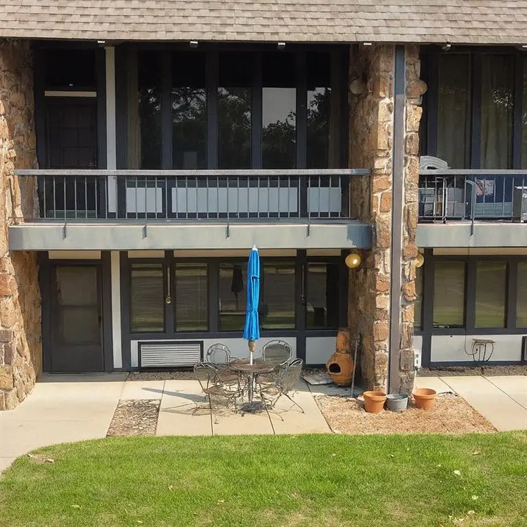 56701 E 310th Road #702, Afton, OK 74331 - Image #1