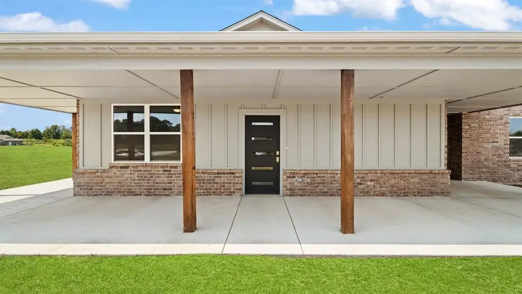 213 Olde Mill Court, Jones, OK 73049 - Image #1