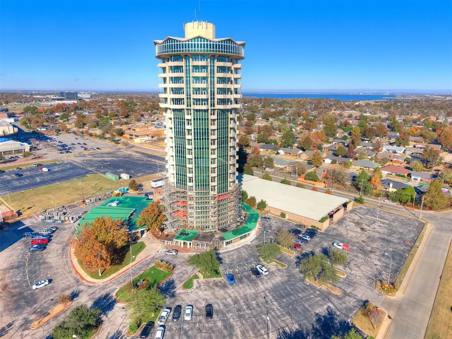 5900 Mosteller Drive #164, Oklahoma City, OK 73112 - Image #2