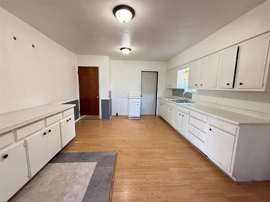 3132 NW 16 Street, Oklahoma City, OK 73107 - Image #3