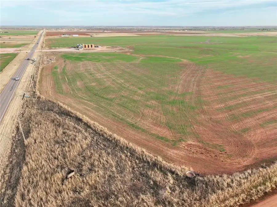 Ns 2910 Road, Kingfisher, OK 73750 - Image #2