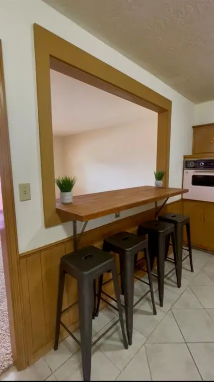 310 N Park Road, Hobart, OK 73651 - Image #2