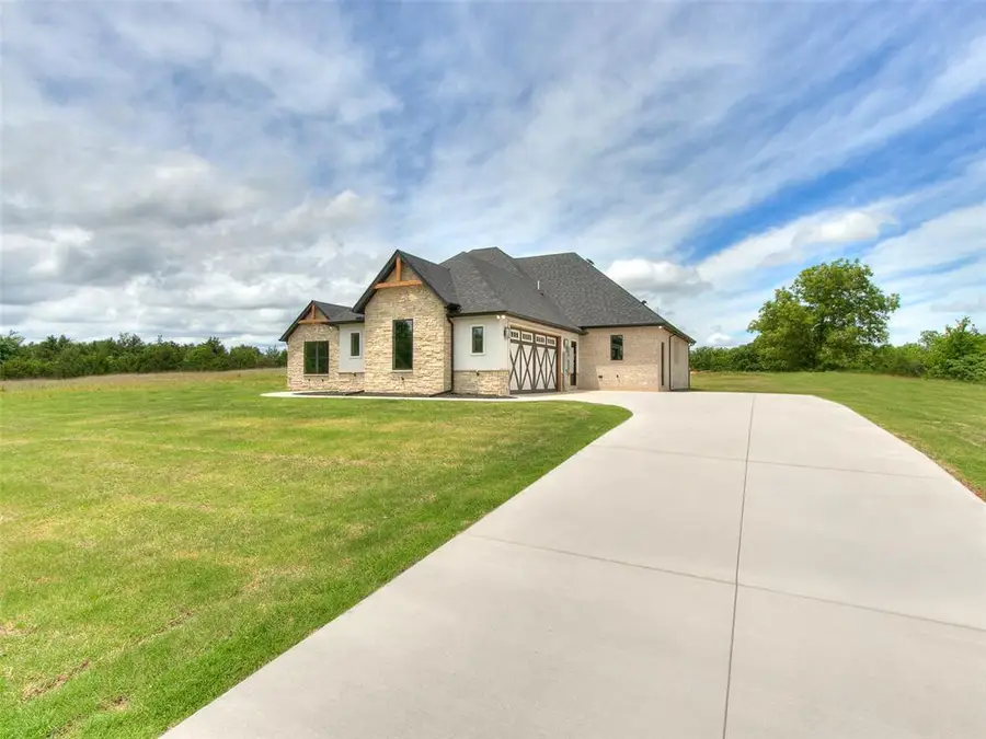 1600 N 60th Street, Noble, OK 73068 - Image #2