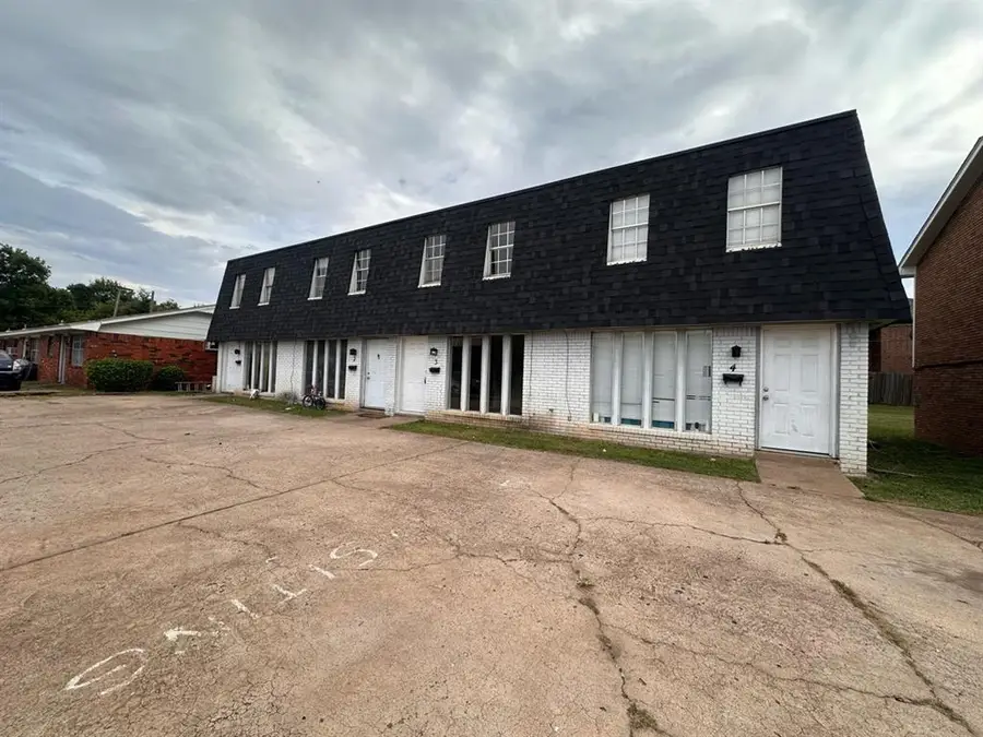 1434 NW 92nd Street, Oklahoma City, OK 73114 - Image #3