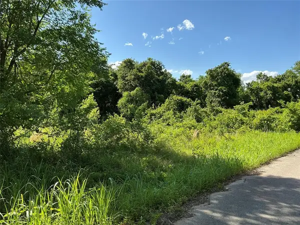 Randal Drive, Spencer, OK 73084