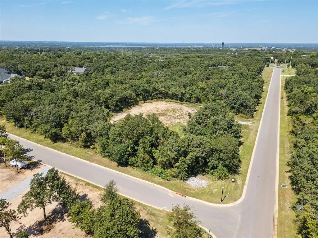 10317 NE 133rd Street, Jones, OK 73049 - Image #1