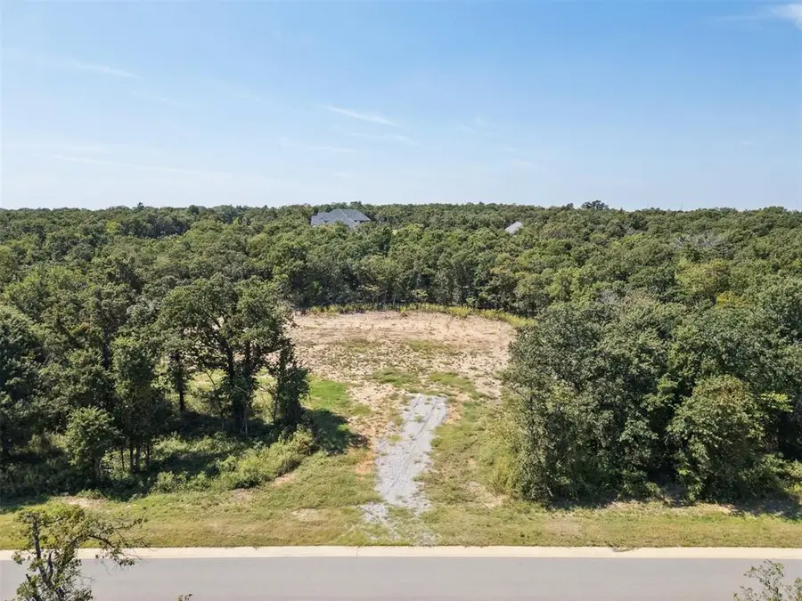 10317 NE 133rd Street, Jones, OK 73049 - Image #3