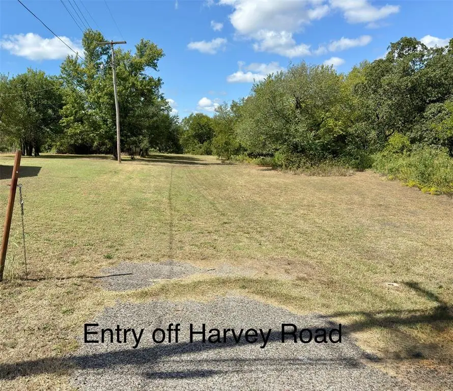 Harvey Road, Seminole, OK 74868 - Image #2