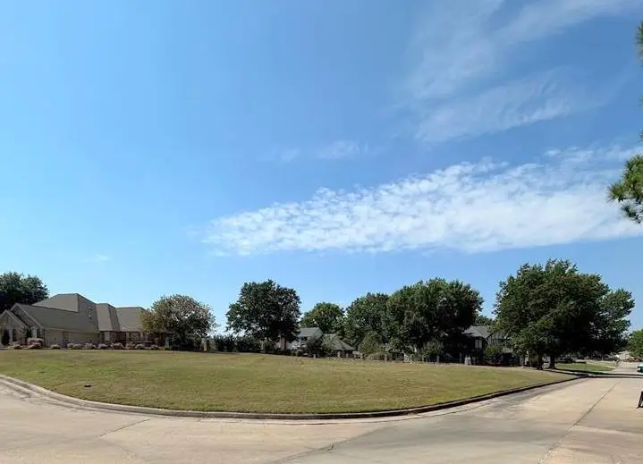 Robinwood Place, Shawnee, OK 74801 - Image #1