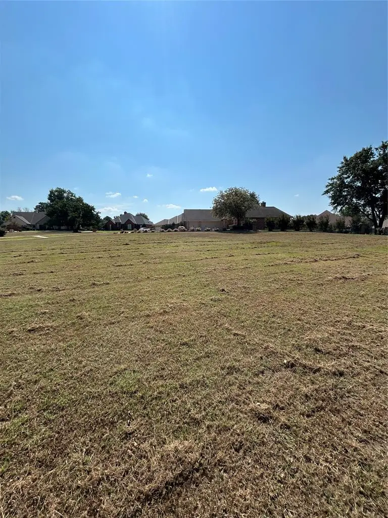 Robinwood Place, Shawnee, OK 74801 - Image #2