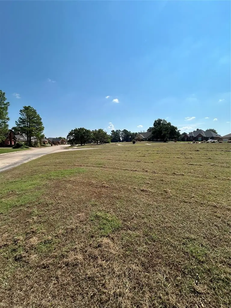 Robinwood Place, Shawnee, OK 74801 - Image #3