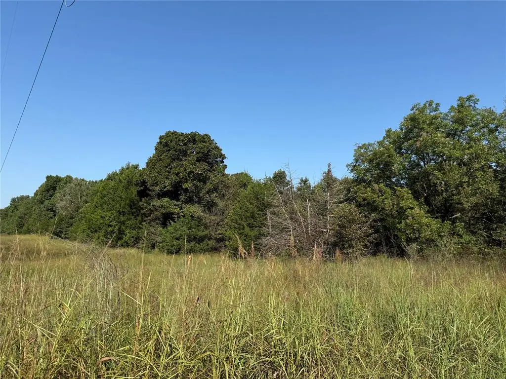 0 N 3503 Road, Chandler, OK 74834 - Image #1